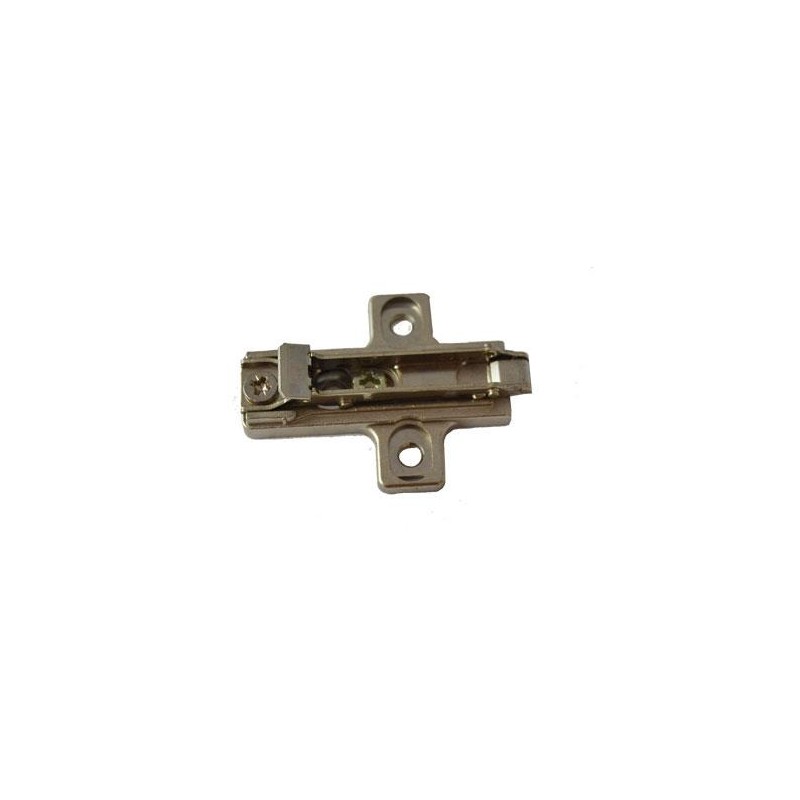 BASE ZAMAK SUP/AUT ATORN EXC.H0 BASE ZAMAK SUP/AUT ATORN EXC.H0