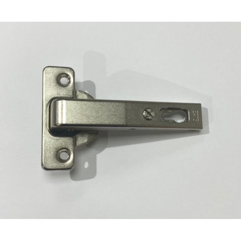 BISAGRA SALICE CONTRACODO ATORNILLAR BISAGRA SALICE CONTRACODO ATORNILLAR