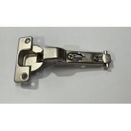 BISAGRA ITB 110 ACODADA